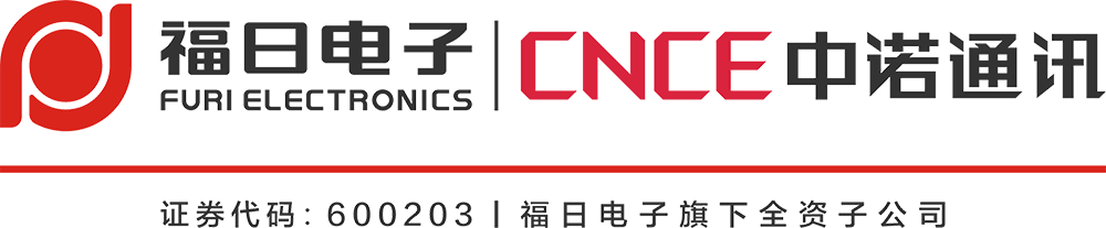 九游线上官网_九游(中国)
